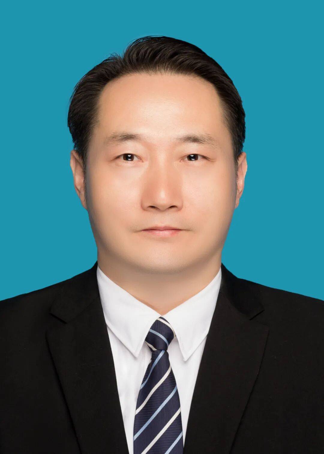 2025年度省直身边好人