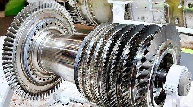 原创             “稀世珍宝”再现我国，多国想用先进技术来换，都被我国逐一拒绝