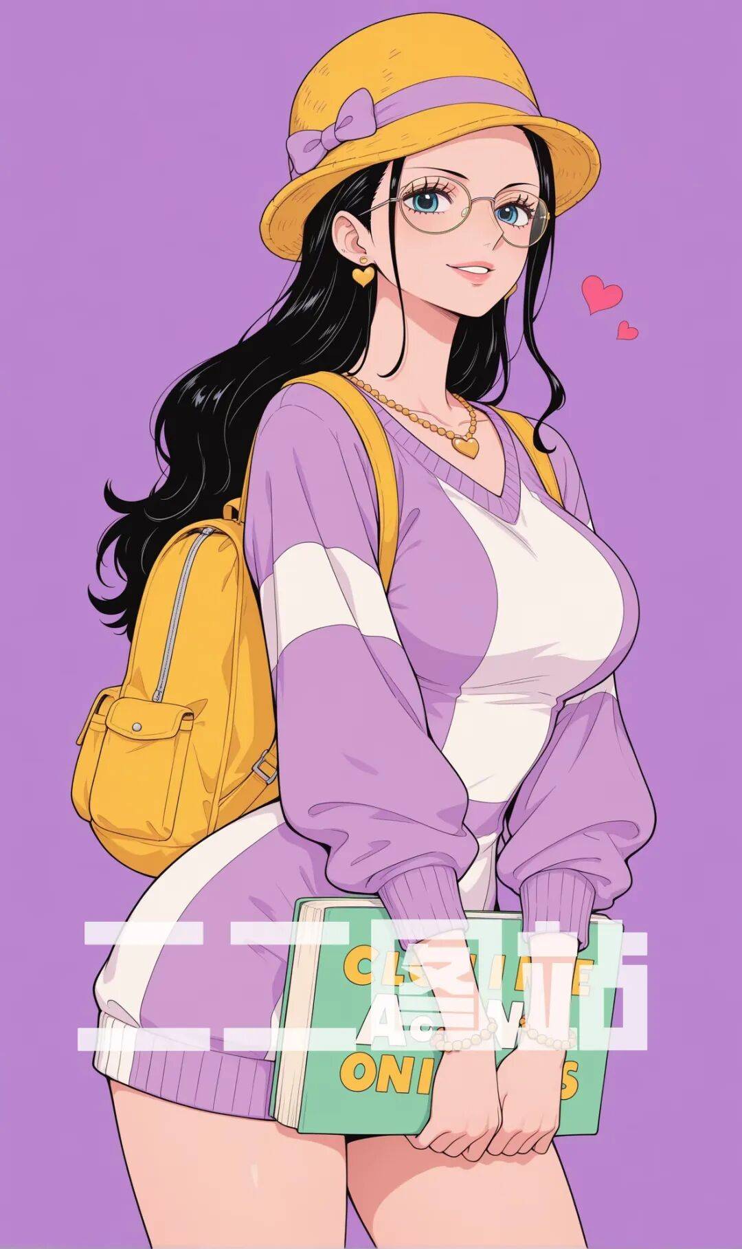 海贼王壁纸