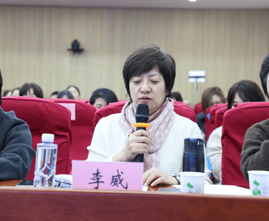 北京世纪坛医院、手续代办代挂号跑腿,24小时接听您的电话的简单介绍 北京世纪坛医院、手续代办代挂号跑腿,24小时接听您的电话的简单介绍