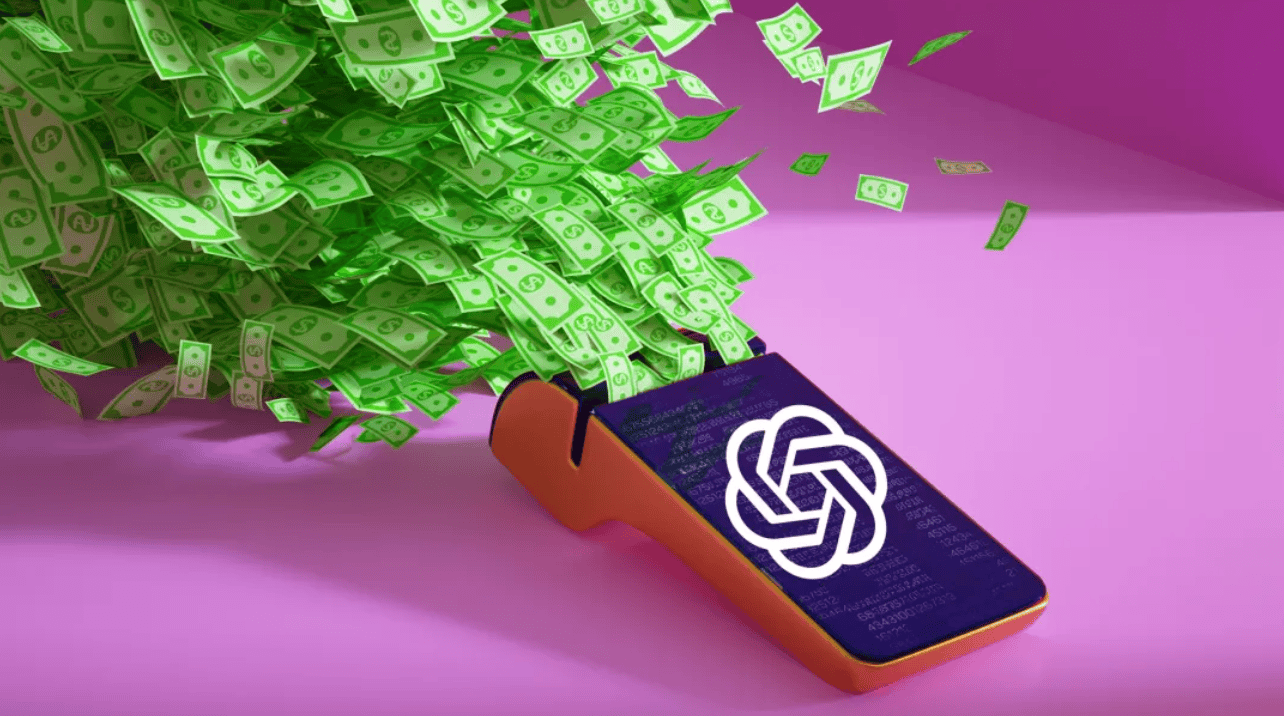 2026 年 ChatGPT 要加广告了，最懂你的 AI 都开始出卖你