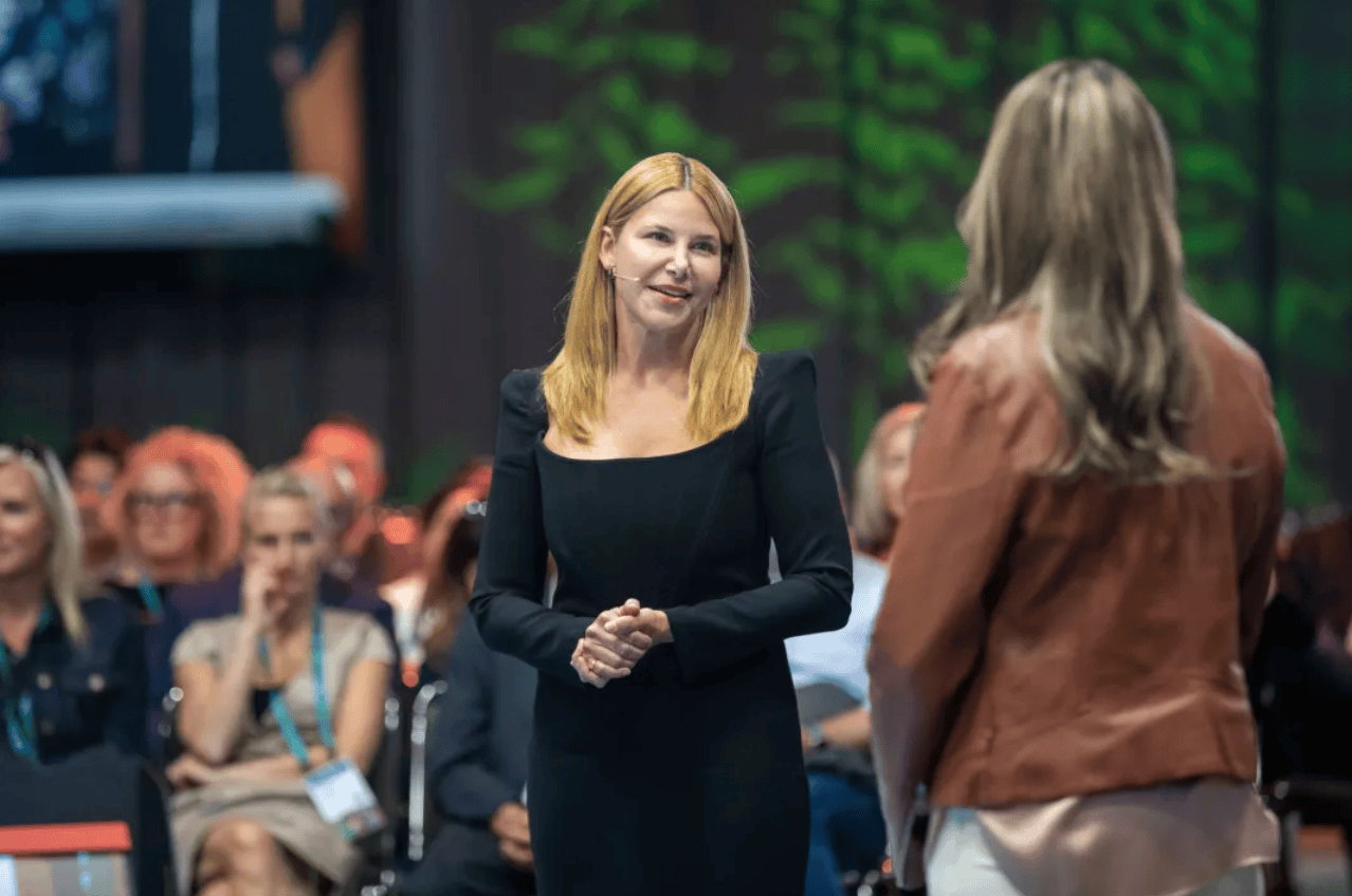 2026 年 ChatGPT 要加广告了，最懂你的 AI 都开始出卖你