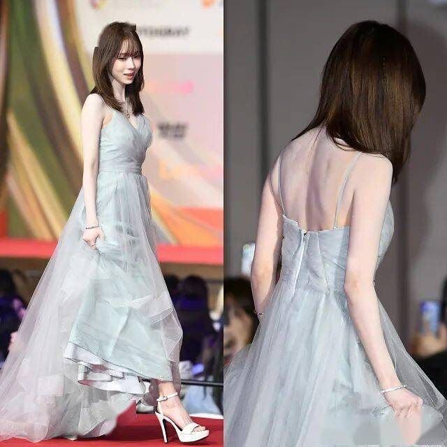 五代女团爱豆遮盖”情侣纹身”引争议，韩网友：以前她都不遮着到处走的！ 插图