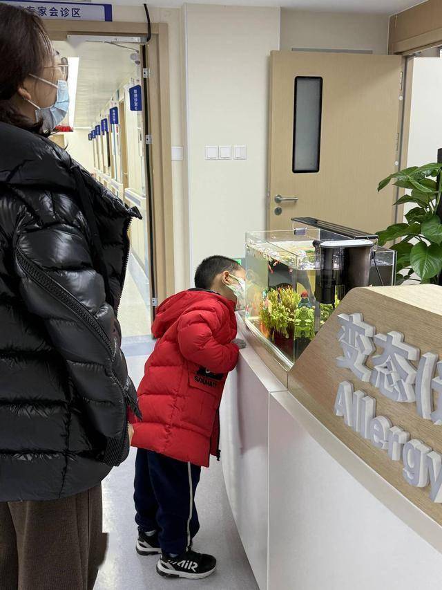 北京世纪坛医院、手续代办代挂号跑腿,24小时接听您的电话的简单介绍 北京世纪坛医院、手续代办代挂号跑腿,24小时接听您的电话的简单介绍