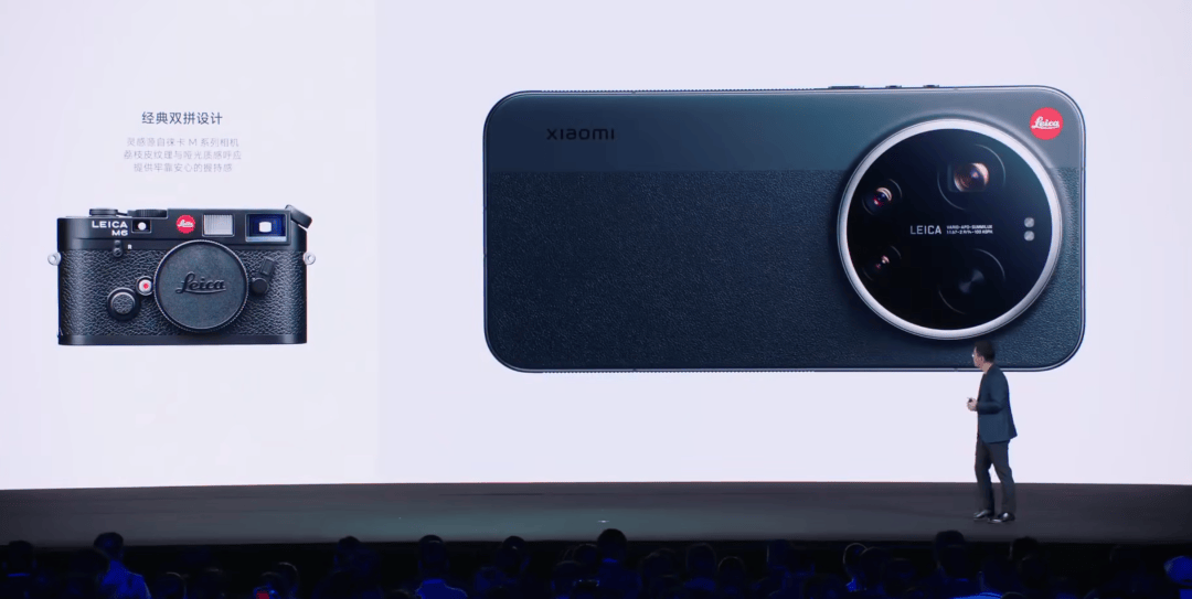 小米把手机卖到了8999， 最不“性价比”的小米诞生了。