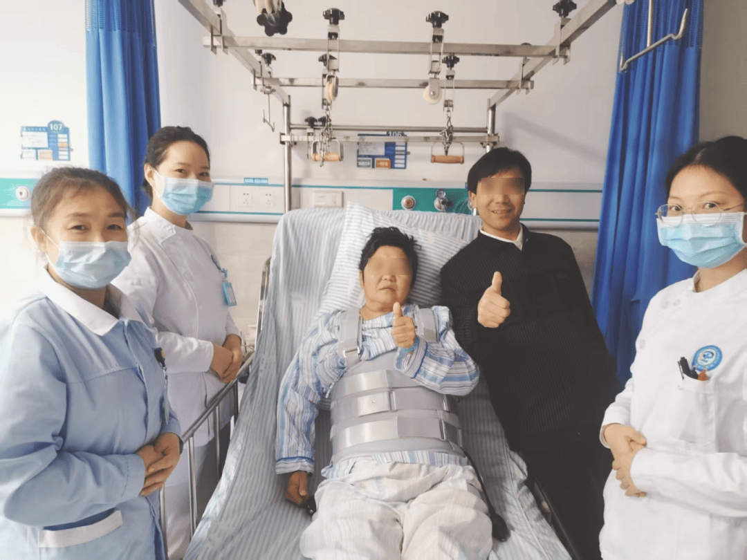关于中日友好医院住院办理陪诊挂号行动不便全程推椅搀扶,出行安全无忧的信息 关于中日友好医院住院办理陪诊挂号行动不便全程推椅搀扶,出行安全无忧的信息