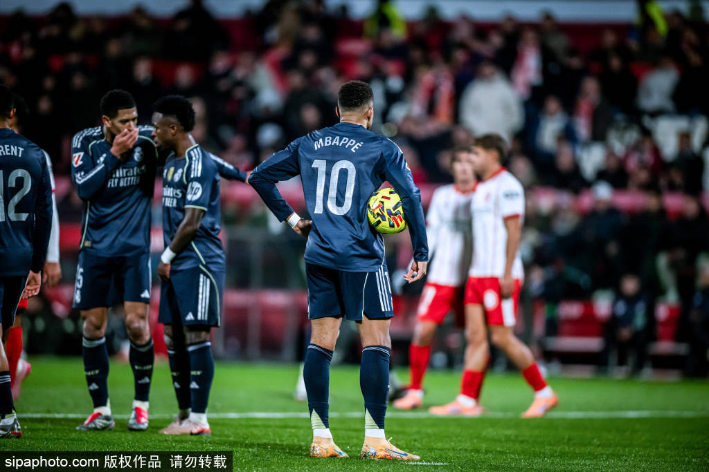 2025年西班牙女子足球的最佳时刻：辉煌与巅峰的全景回顾