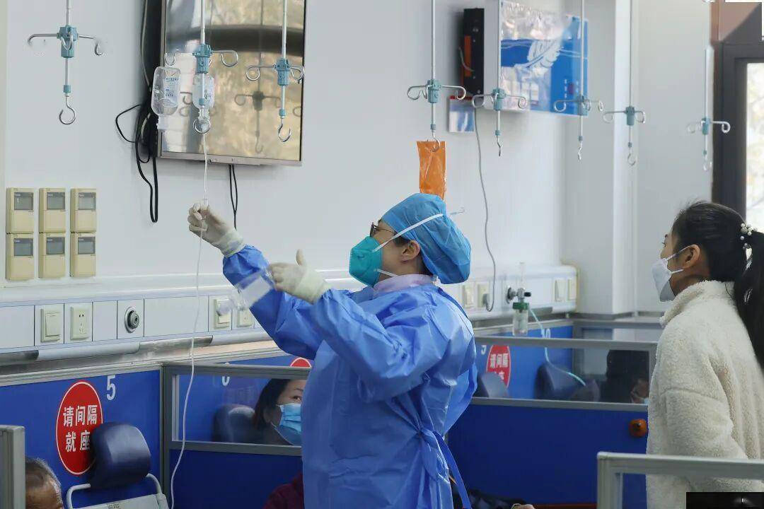 東直門醫(yī)院陪同看病穿刺預(yù)約-東直門醫(yī)院陪同看病穿刺預(yù)約怎么取消 