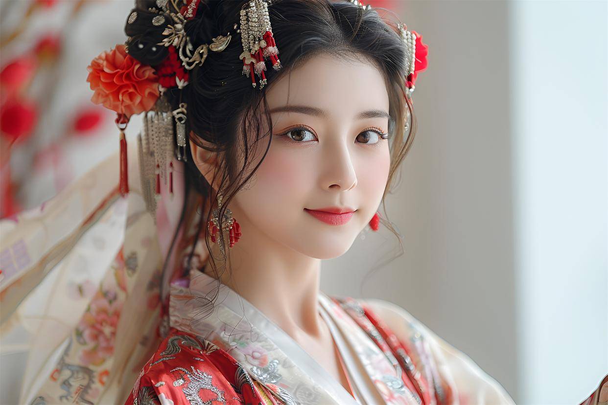 粤芯半导体IPO：家族"隐身"的豪赌 75亿募资背后的隐秘困局