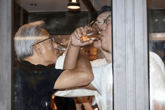 256G比5090还贵！内存一年暴涨3倍，全球为奥特曼豪赌买单