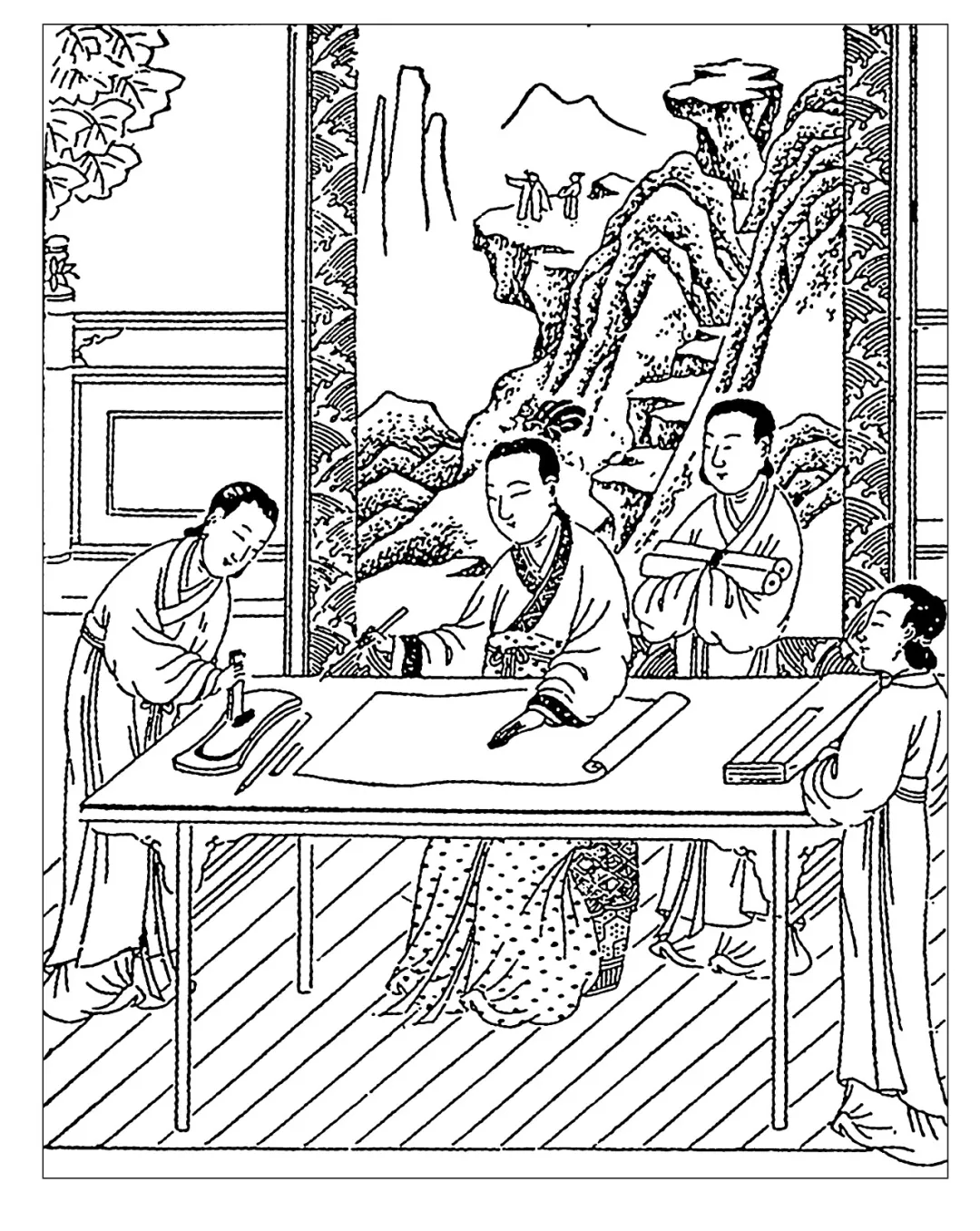 文章配图-4