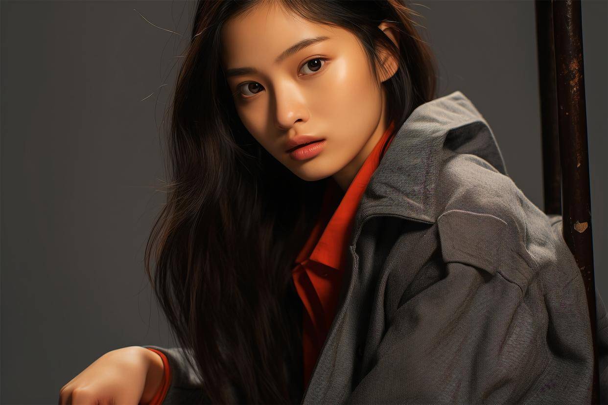 贴在领口就可消灭病毒？"倍健森林一