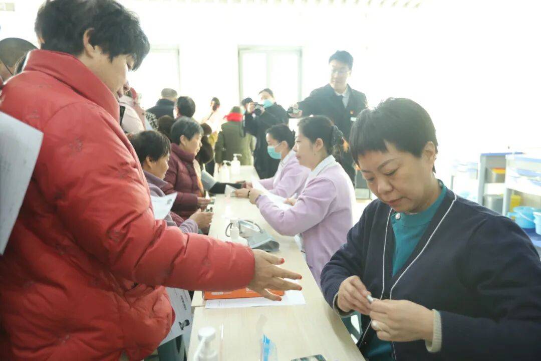 北京积水潭医院、协助就诊代挂号跑腿服务，贴心为您服务的简单介绍