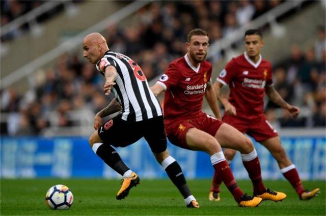 从郑智接班人到利物浦弃将，只用了4年时间，悍将吃了性格的亏