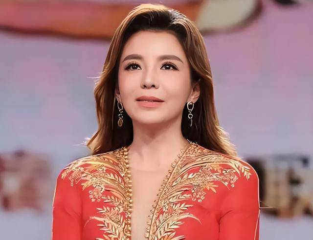 2026跨年晚会名单出炉，把卫视和央视放一起看，差别就出来了