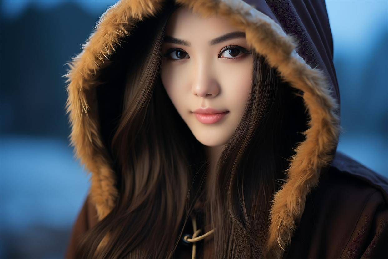 知生堂伪神医利益链调查：围猎老人的“合法”外