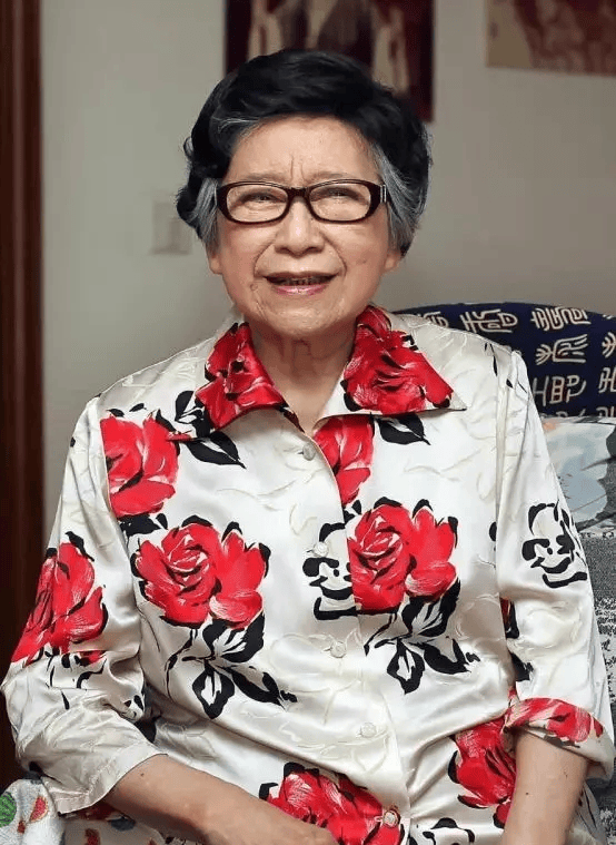 仰望与传承·民盟文化大家列传丨越剧小生流派"毕派"艺术创始人毕春芳