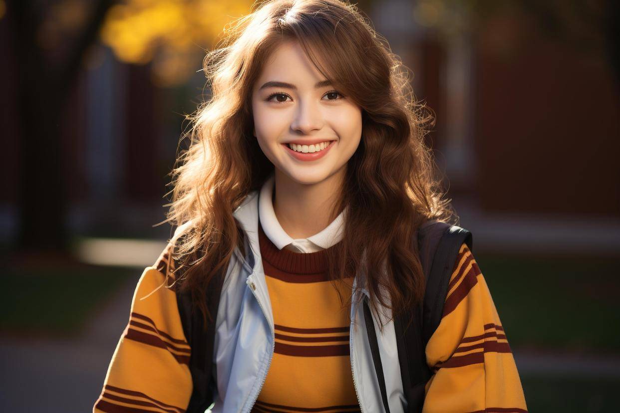 直播间的话术陷阱："某甲某流""敏敏痘痘炎炎"等表述逃避监管