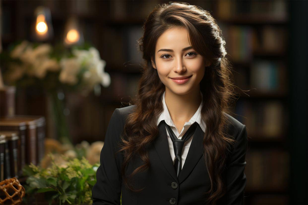 网红"BOP"再陷虚假宣