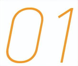 小火箭节点下载更新