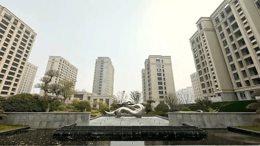 城东准现房!交付在即,福利再加码!_生活_品质_车厘子