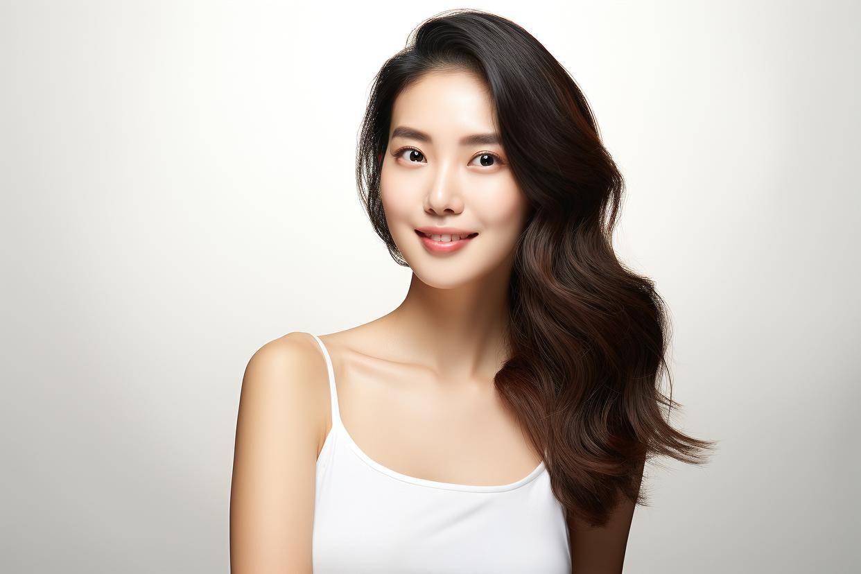 深交所追问“代持迷局”：千分一创始人的隐秘股权腾挪史