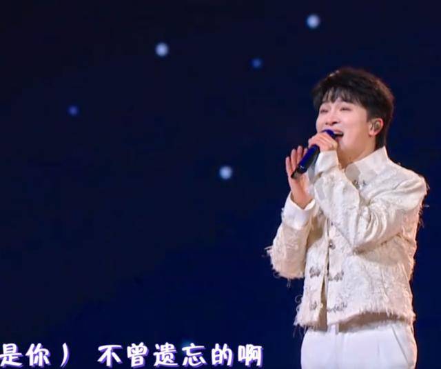 2026跨年晚会收视排行：东方卫视仅第五，湖南第二，央视遥遥领先