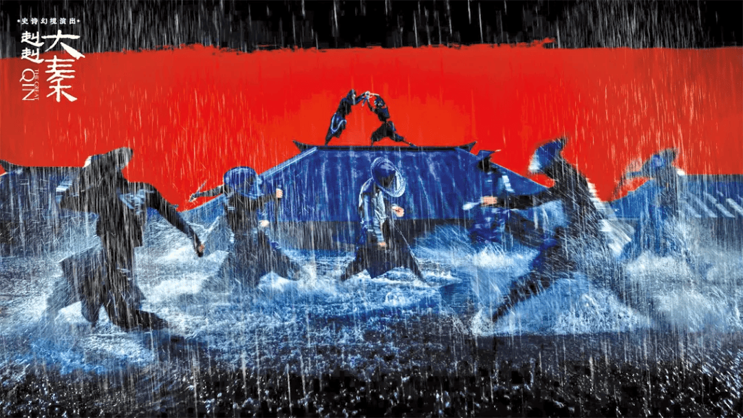 “华体会- 华体会体育官网- 体育APP下