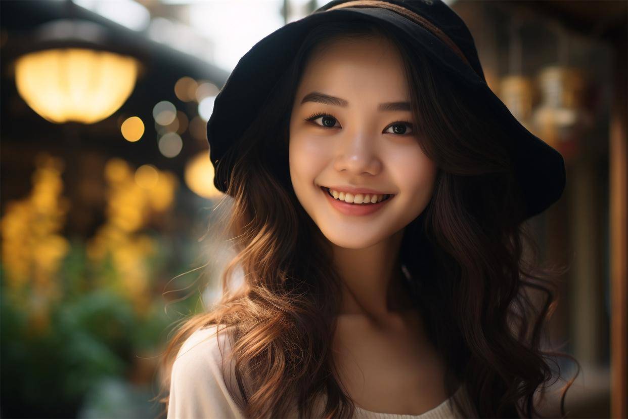 上海伊莱美医疗美容医院被警告并罚款3万元：病