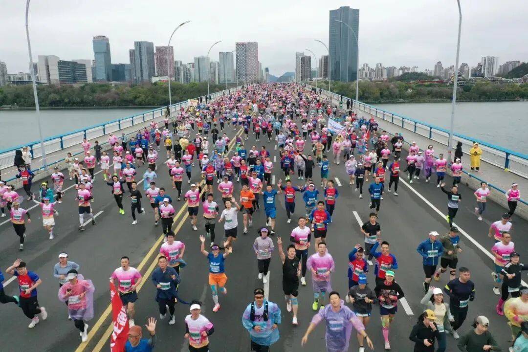 守正创新担使命 体育强市谱新篇——柳州市体育局2025年工作综述彩票平台- 彩票网站- APP下载 【官网推荐】