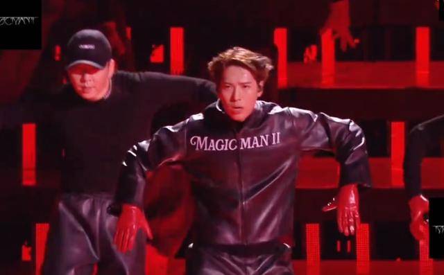 2026跨年晚会收视排行：东方卫视仅第五，湖南第二，央视遥遥领先