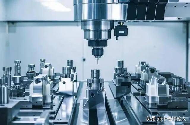 中方官宣李在明访华不到24小时特朗普将一份大礼送到了韩国半岛体育- 半岛体育官方网站- APP下载