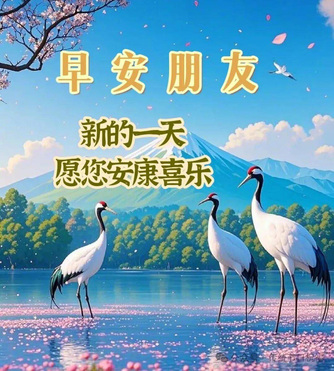 营销群发问候语怎么说呢图片搞笑 营销群发问候语怎么说呢图片搞笑