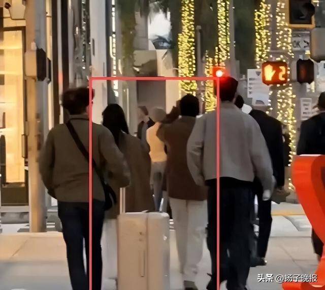 林俊杰粉丝平台"林距离"APP被曝部分用户因批评其恋情遭禁言(图2)