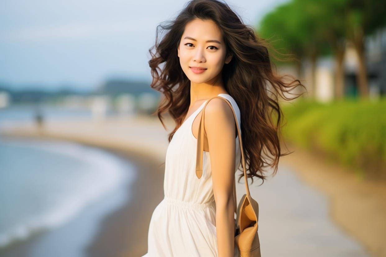 子公司内控漏洞与收入失真 福瑞医科赴港上市前遭监管责改正