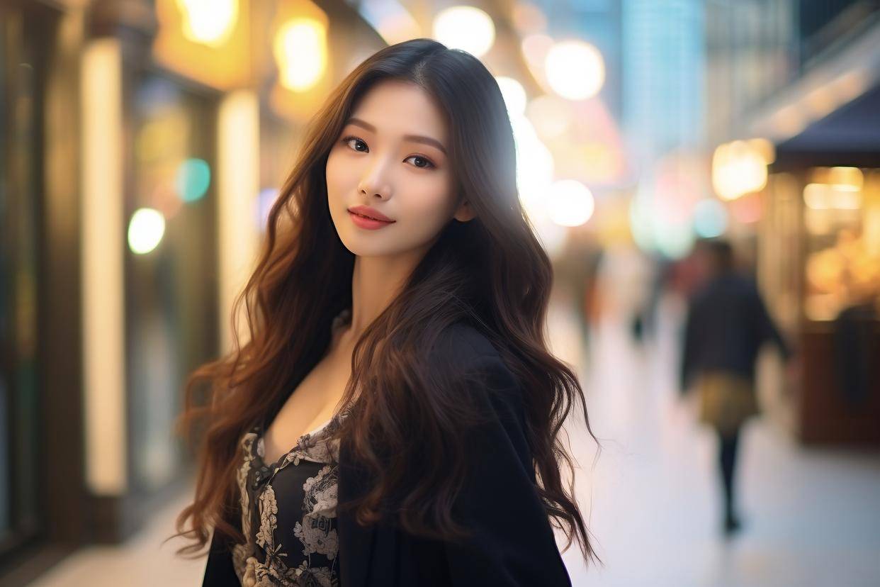 林俊杰粉丝平台"林距离&quo