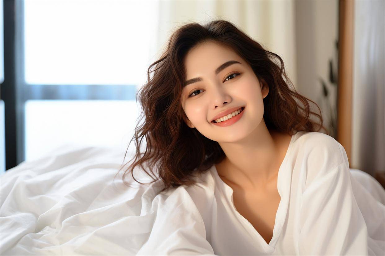 跨境监管衔接存漏洞 概念180反重力胶囊身份界定模糊引风险