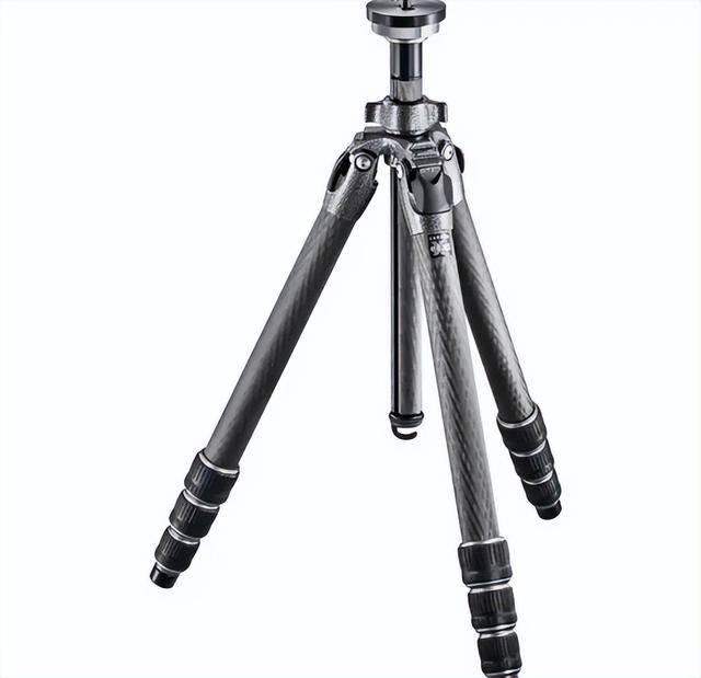 亿！狠砸数千万收美国老牌出海路彻底变了尊龙凯时app网站深圳跨境大卖狂揽10(图6)