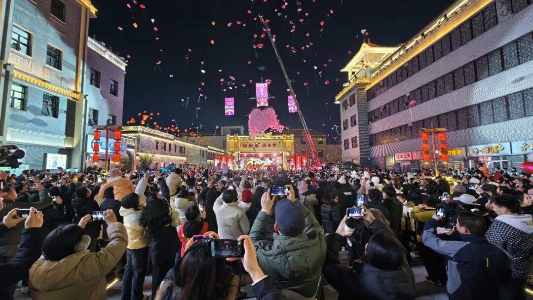 邢台消费市场供需乐鱼体育- 乐鱼体育官方网站- 世界杯指定平台LEYU SPORTS两旺红火开局