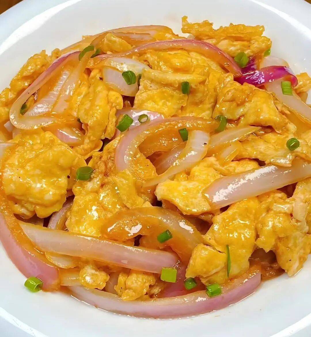 幼儿园食谱大全图片