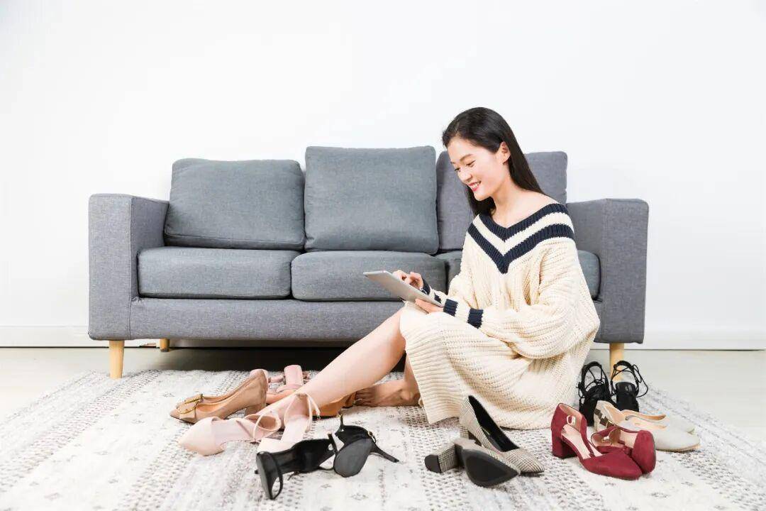 森峰激光北交所：保代曾被约谈 实控人夫妇对赌条款风险未消