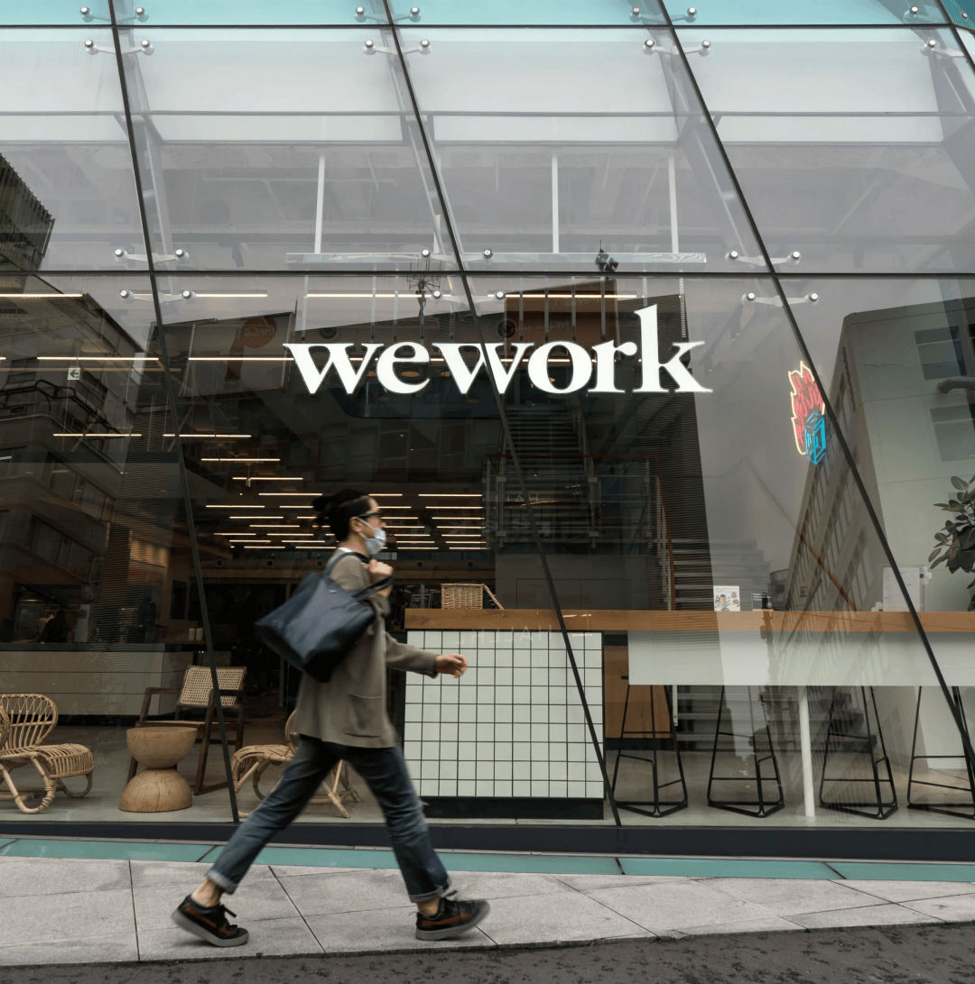 OpenAI的2026:要么封神,要么破产