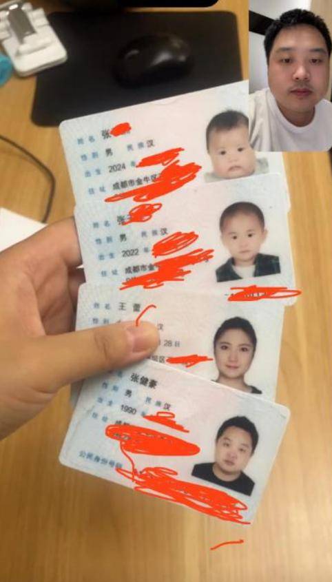 成都空姐爱上头等舱乘客,主动倒追并且成功结婚,6年后现状如何