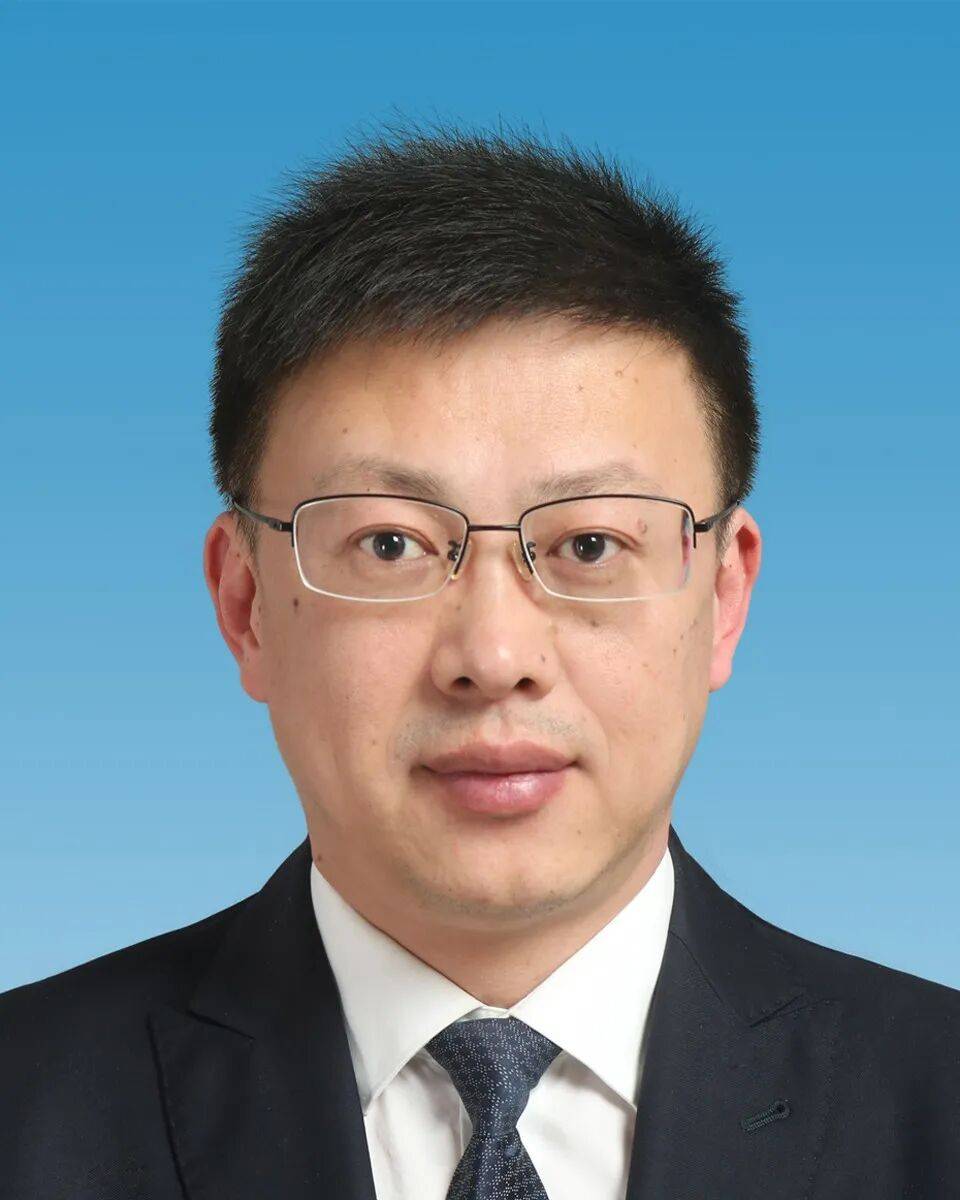福建新任一位市委书记_柳岳_林青_屏南