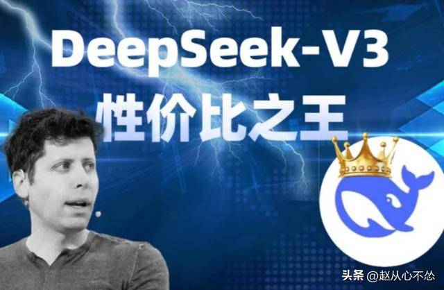 原创             28岁华裔天才成百亿富豪，却献计特朗普封锁中国AI技术，他咋想的