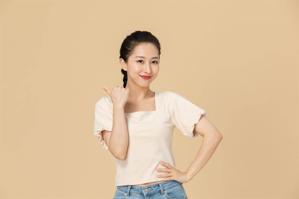 上海消费者在米其林餐厅吃出鱼钩 消费六千多全