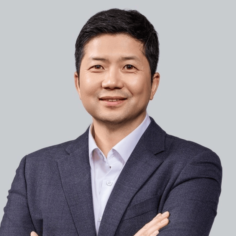 拒绝Meta收购、本月量产GPU，这家韩国公司正猛攻英伟达护城河