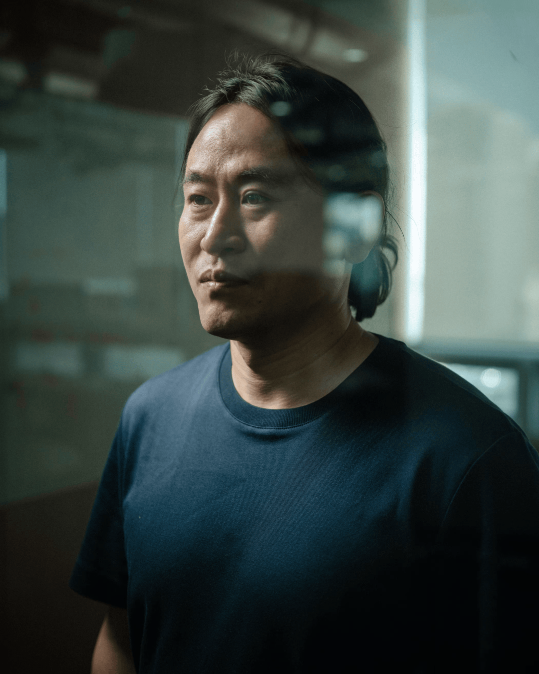 拒绝Meta收购、本月量产GPU，这家韩国公司正猛攻英伟达护城河