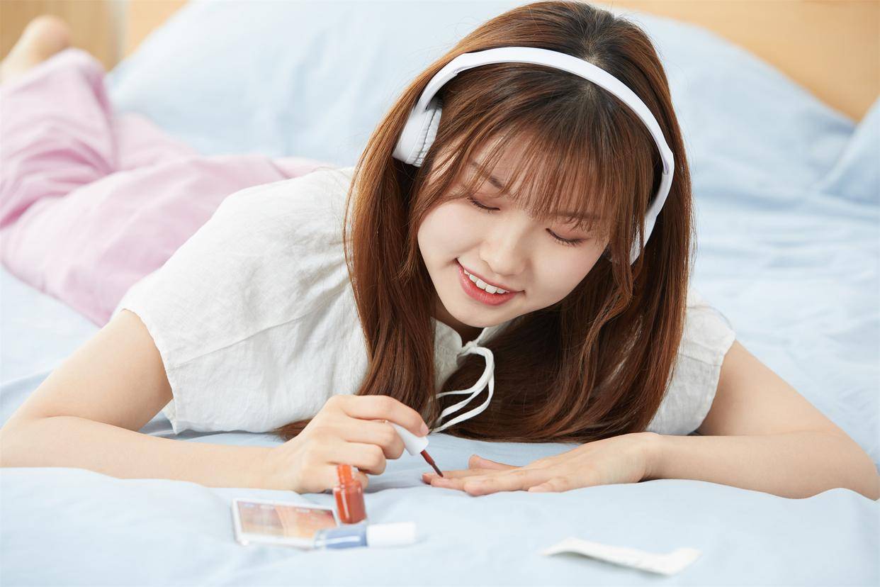 灵石县梅园华盛煤矿事故举报事件调查:停产矿竟现亡人事故?