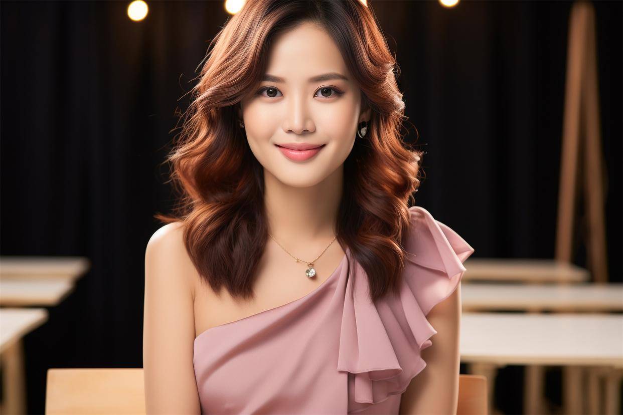 廊坊同安贷款公司实控人放贷或逾100亿元：涉